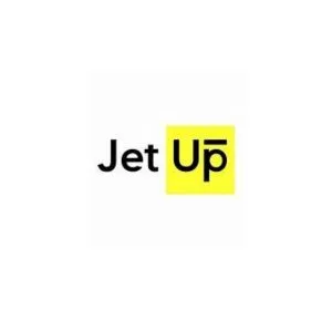 JetUp Digital