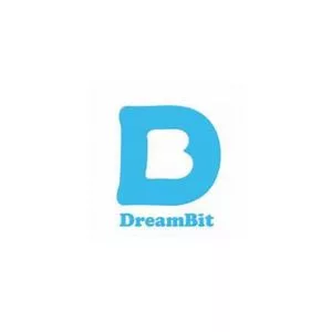 Dreambit.io