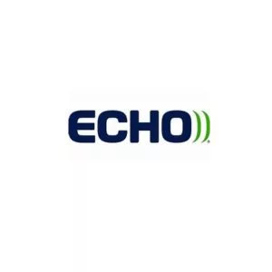 EchoGlobal