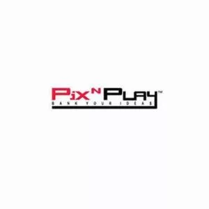 PixnPlay Studio