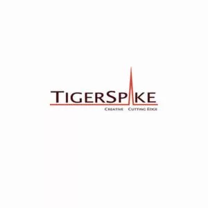 Tigerspike Singapore