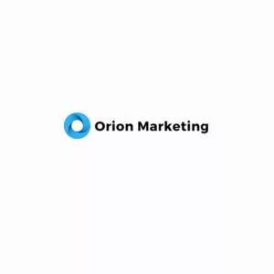 Orion Marketing