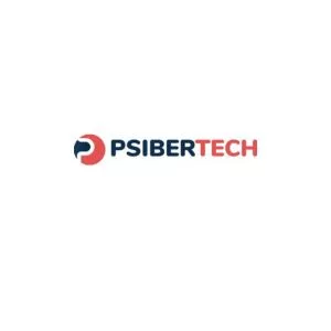 PsiberTech Solutions