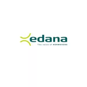 Edana