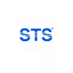 STS Software GmbH
