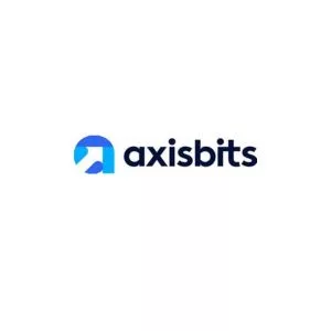 Axisbits GmbH