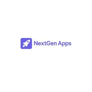 NextGen Apps