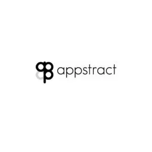 Appstract