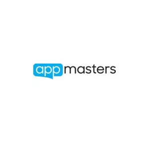 AppMasters
