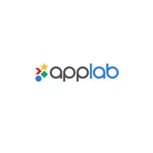 Appplab
