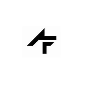 Appfoundry
