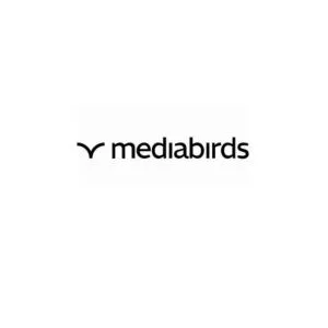 Mediabirds