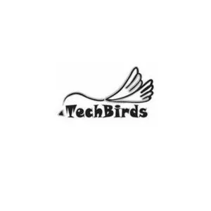 TechBirds
