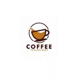Coffee IT