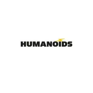 Humanoids
