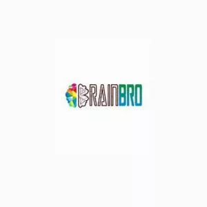 Brainbro