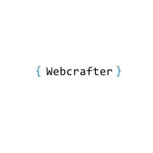 Webcrafter