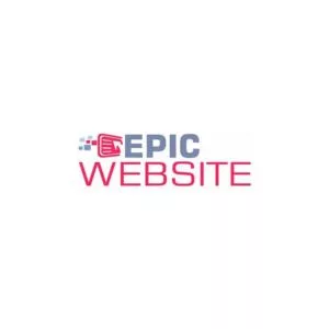 Epicwebsite