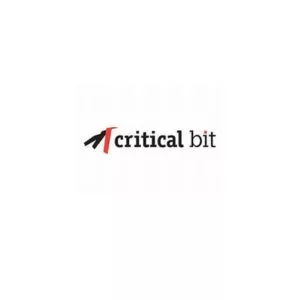 Critical Bit