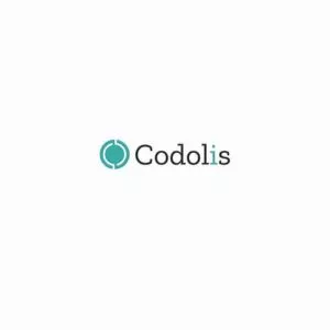 Codolis