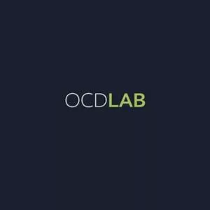 OCDLab