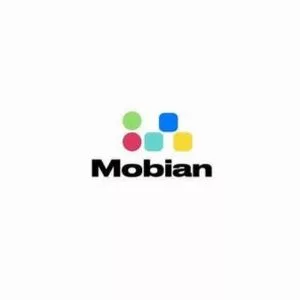 Mobian Studio