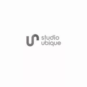 Studio Ubique