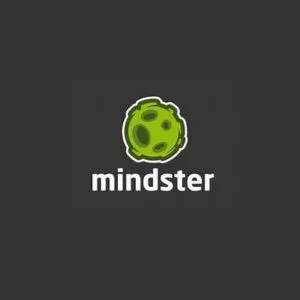 Mindster UAE
