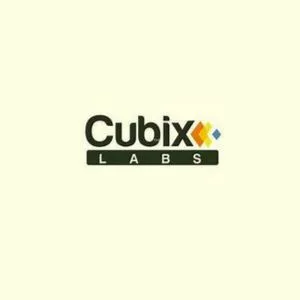 Cubix Labs UAE