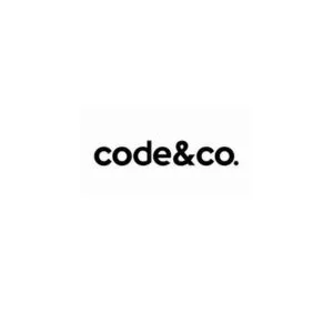 Code & Co UAE