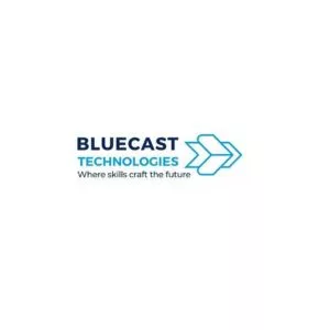 Bluecast Technologies UAE
