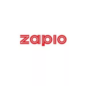 Zapiotech Technologies