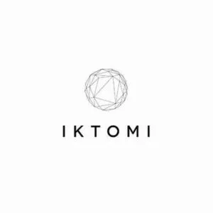 Iktomi Digital