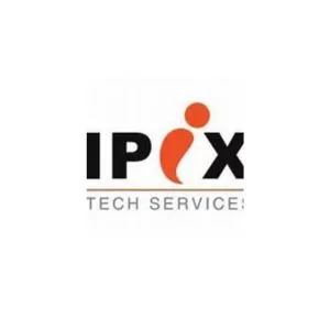IPIX Technologies