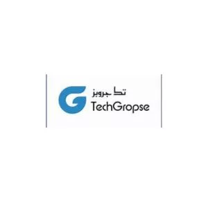 Techgropse UAE