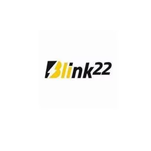 Blink22
