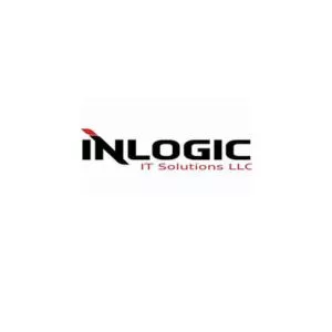 Inlogic IT Solutions