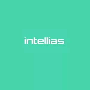 Intellias Middle East