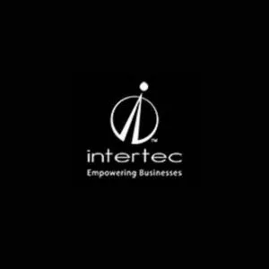 Intertec Systems