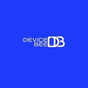 DeviceBee Technologies