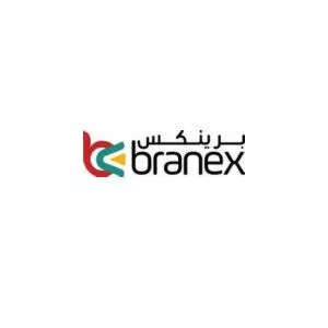 Branex UAE
