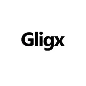 Gligx