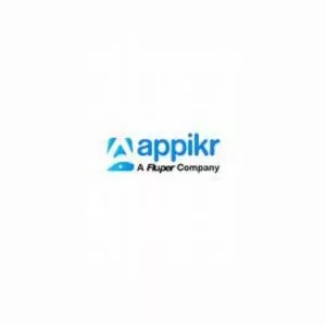Appikr Labs