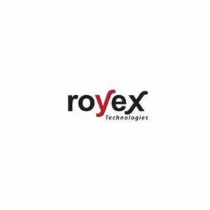 Royex Technologies