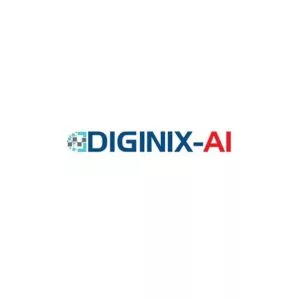 Diginix AI IT Solutions