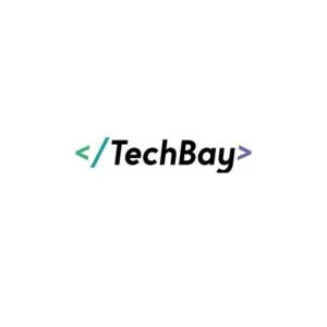 Techbay Solutions