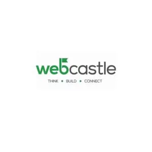 WebCastle Technologies L.L.C