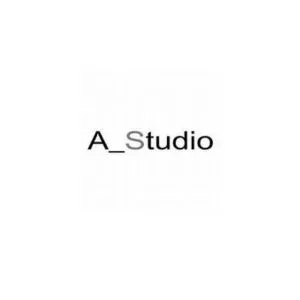 ASTUDIO