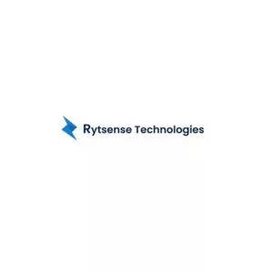 Rytsense Technologies