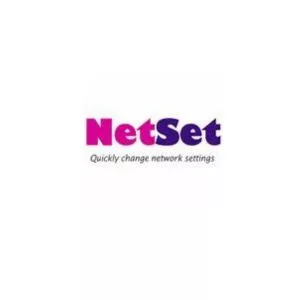 NetSet Software